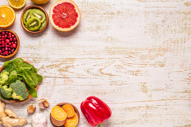 Similar image 21323209