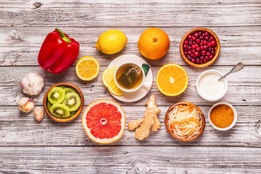 Similar image 21323210