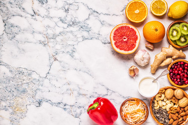 Similar image 21323212