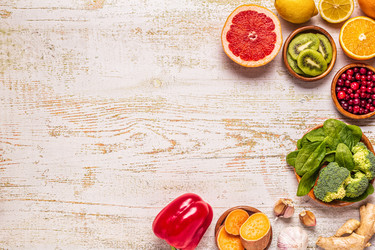 Similar image 21323213