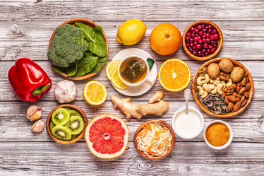 Similar image 21323214