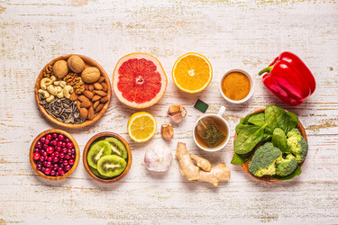 Similar image 21323215