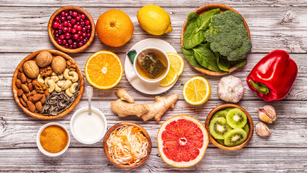 Similar image 21323216