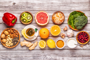 Similar image 21323218