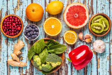 Similar image 21323219