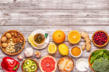 Similar image 21323220