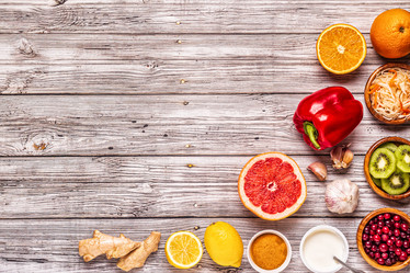 Similar image 21323222