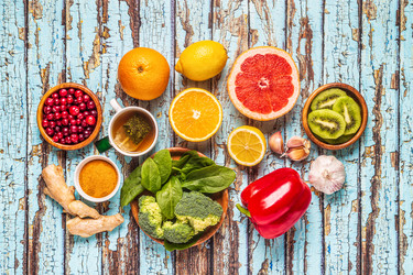 Similar image 21323223