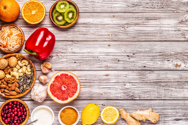 Similar image 21323224