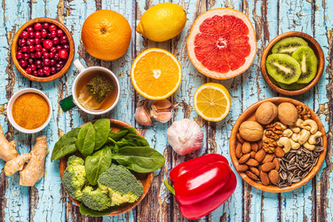 Similar image 21323225