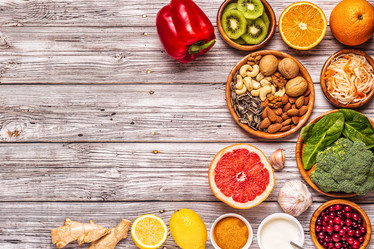 Similar image 21323226