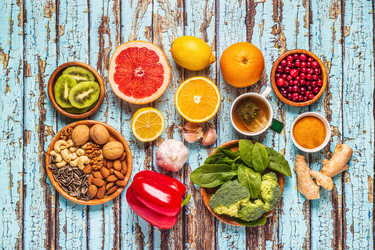 Similar image 21323227