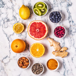 Similar image 21323228