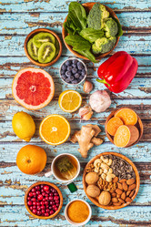 Similar image 21323229