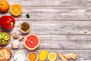 Similar image 21323230