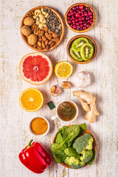 Similar image 21323231