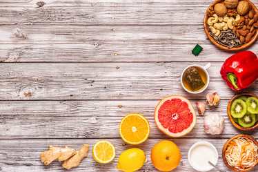 Similar image 21323232