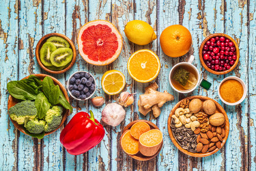 Similar image 21323233