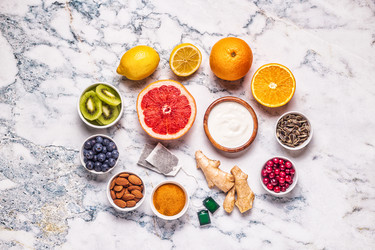 Similar image 21323234