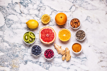 Similar image 21323236