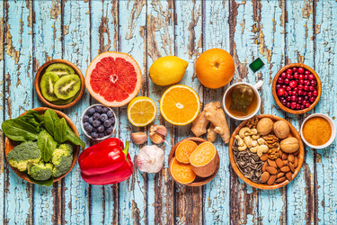 Similar image 21323237