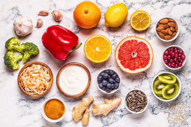 Similar image 21323238