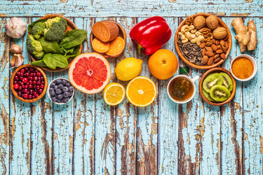 Similar image 21323064