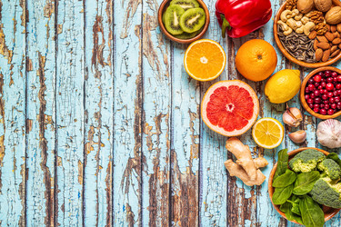 Similar image 21323066