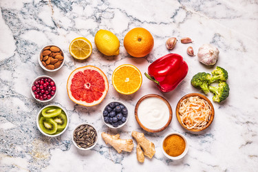 Similar image 21323069