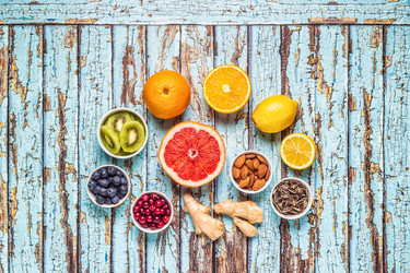 Similar image 21323071