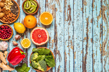 Similar image 21323072