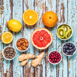 Similar image 21323073