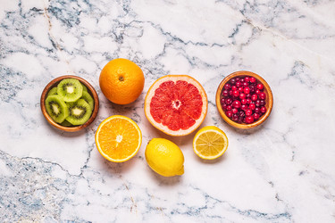 Similar image 21323074