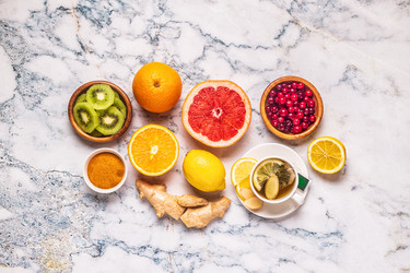 Similar image 21323076