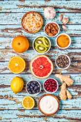 Similar image 21323077