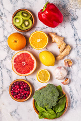 Similar image 21323078