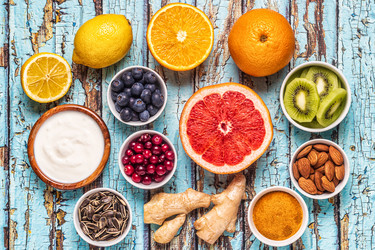 Similar image 21323079