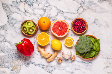 Similar image 21323080