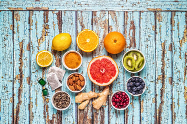 Similar image 21323081