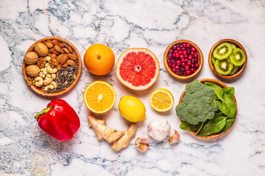 Similar image 21323082