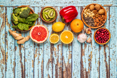 Similar image 21323084