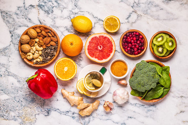 Similar image 21323086