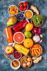 Similar image 21323087