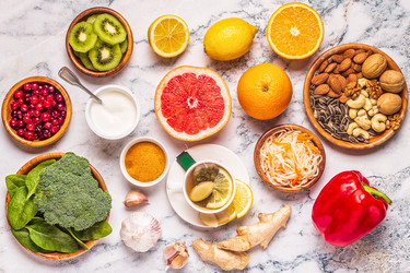 Similar image 21323088