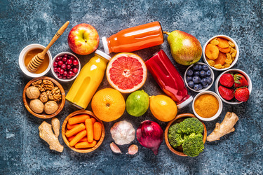 Similar image 21323090