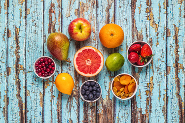 Similar image 21323092