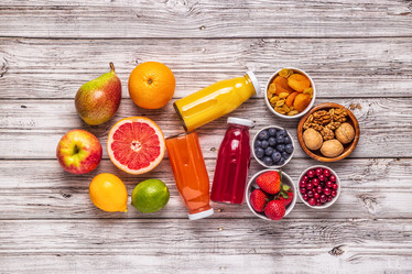 Similar image 21323094