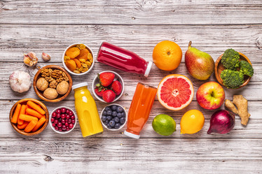 Similar image 21323096