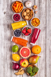 Similar image 21323098