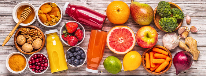 Similar image 21323100